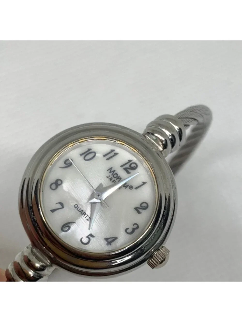 N/A vintage mondu